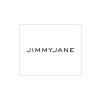 Jimmy Jane Logo