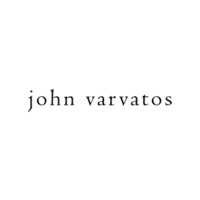 John Varvatos Logo