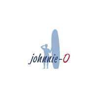 johnnie-O Logo