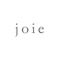 Joie Logo