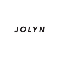 JOLYN Clothing Logo
