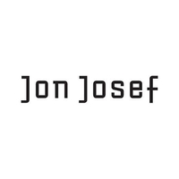 Jon Josef Logo