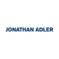 Jonathan Adler Logo