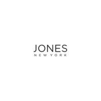 Jones New York Logo