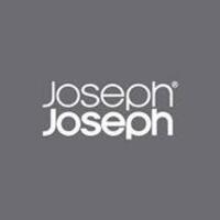 Joseph Joseph Logo