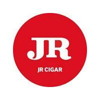 JR Cigar Logo