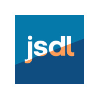 JS Dental Lab Logo