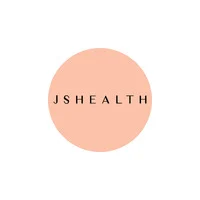 JSHealth Vitamins US Logo