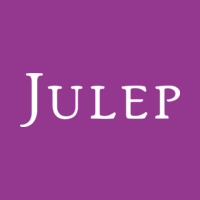 Julep Logo