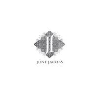 June Jacobs Logo