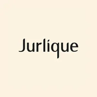Jurlique US Logo
