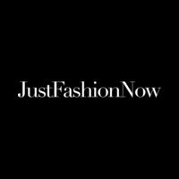 JustFashionNow Logo