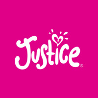 Justice Logo