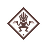 Ka'Chava Logo