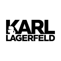 KARL LAGERFELD Logo