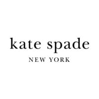 Kate Spade Logo