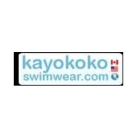 Kayokoko Logo