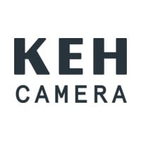 KEH Camera Logo