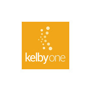 KelbyOne Logo