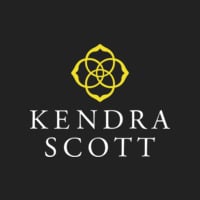 Kendra Scott Logo