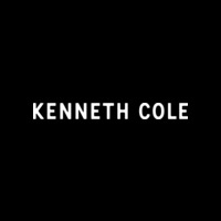 Kenneth Cole Logo