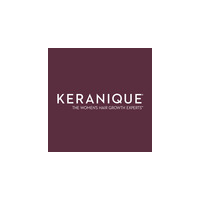 Keranique Logo