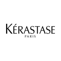 Kerastase Logo