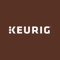Keurig Logo