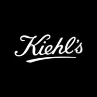 Kiehl's Logo