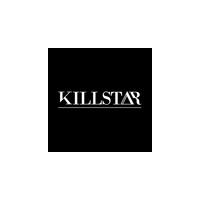 Killstar Logo