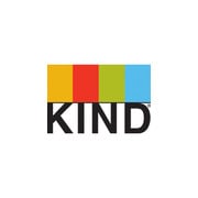 Kind Snacks Logo