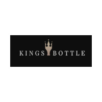 KingsBottle Logo