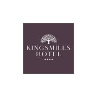 Kingsmills Hotel Logo