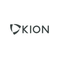 Kion Logo