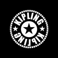 Kipling Logo
