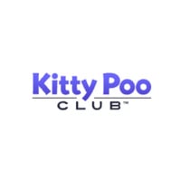 Kitty Poo Club Logo
