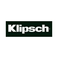 Klipsch Logo