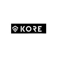 KORE Essentials Logo