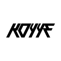 Koyye Logo