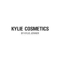 Kylie Cosmetics Logo