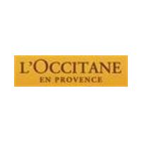 L'Occitane UK Logo