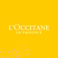 L'Occitane Logo