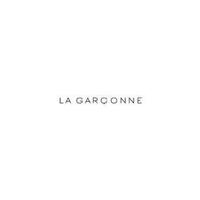 La Garconne Logo