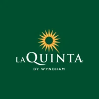 La Quinta Logo