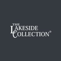 Lakeside Collection Logo