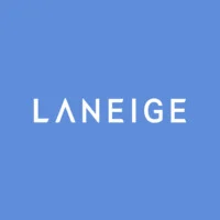 Laneige Logo