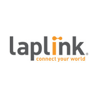 Laplink Logo