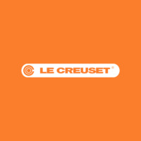 Le Creuset Logo