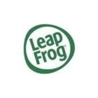 LeapFrog Logo