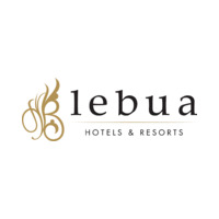 Lebua Hotel & Resorts Logo
